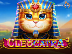 Slot online casino malaysia {HQUIG}68